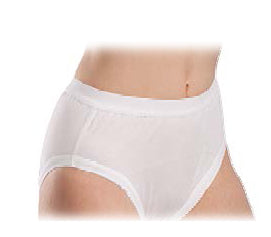 FARMACARE Mutanda Imperm.Soft XXL