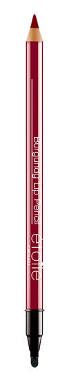 BURGUNDY LIP PENCIL 03 1,2GR -