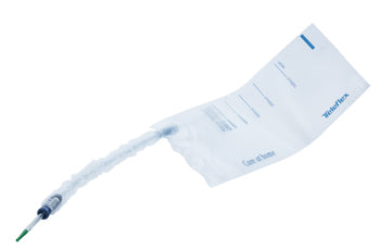 LIQUICK X-TREME P ERG20CM CH14