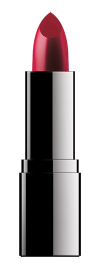ROUGJ LIPSTICK 04 PLUMP TANGO