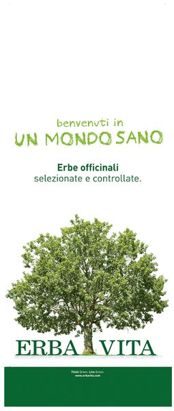 HENNE COLOR CAP RO MOGANO 1KG