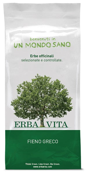 FIENO GRECO Farina 100g