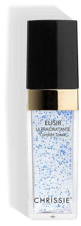 CHRISSIE ELISIR ULTRAIDR COMFO