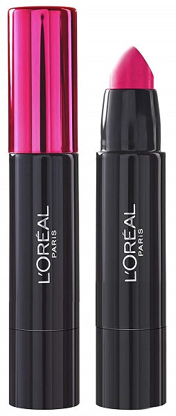 L'OREAL ROSSETTO SEXY BALM 202