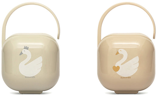 SUAVINEX SP OC SCATOLINA