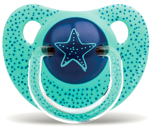 SUCCHIETTO ANAT S 6/18M STELLA