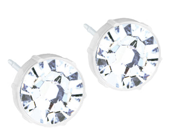 MEDICAL PL NEW 6MM CRYSTAL