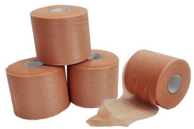 SALVAPELLE CM7X27,5M