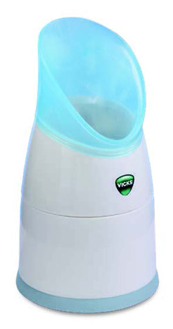VICKS Inalatore