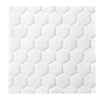 BIATAIN FIBER TNT GEL 15X15 5P