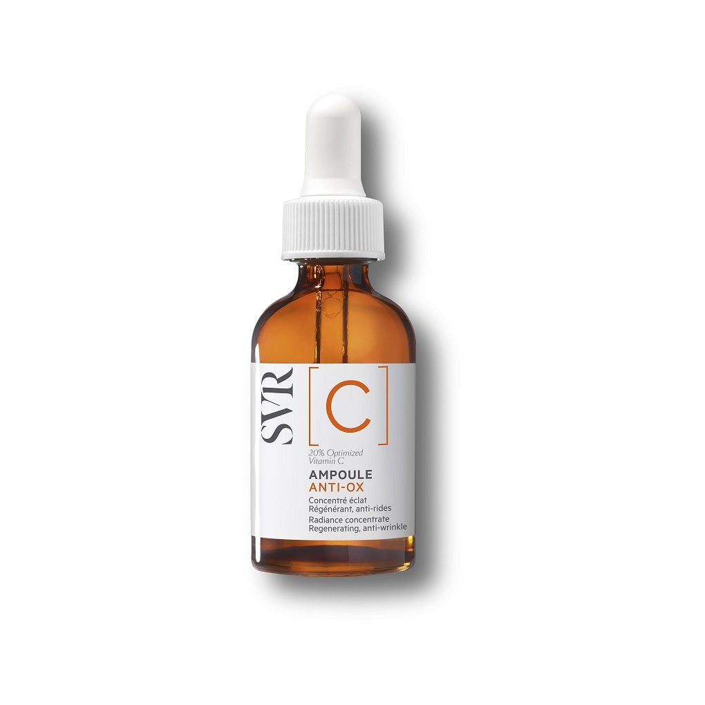 Ampoule C 30ml