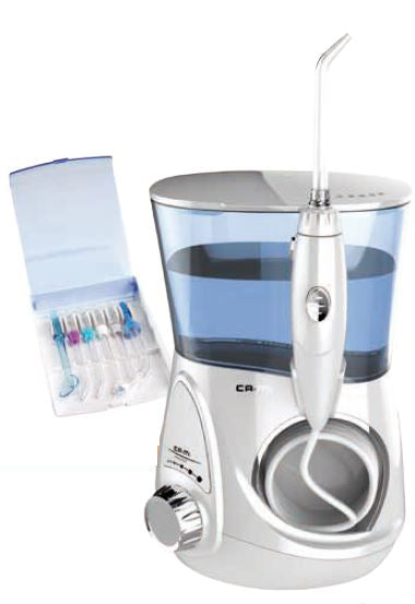 DOCCIA DENT D-32 PROFESS CARE