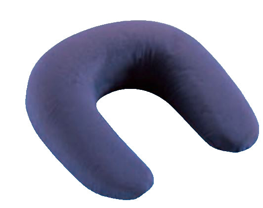 REKORDSAN Cuscino Sostieni Collo