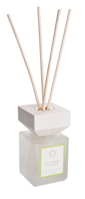 LOCHERBER DIFF LEGN ROSA 100ML