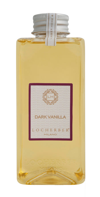 LOCHERBER RIC DIFF SMART DARK