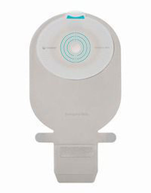 SENSURA 10452 OP MAXI 30-45 30P