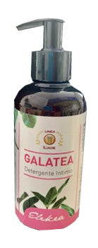 GALATEA Det.Intimo 250ml