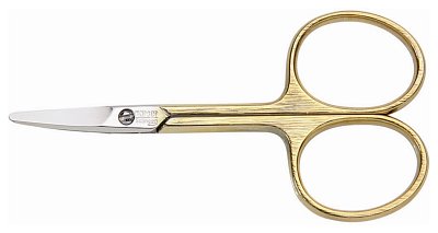 MORSER FORB BABY 24KT 7,5CM