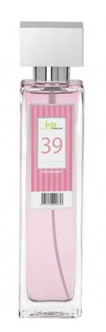 IAP PROFUMO DONNA 39 150ML