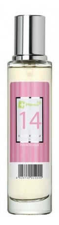 IAP MINIPROFUMO DON.14 30ML