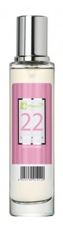 Iap Pharma Saphir Parfum 22 30ml