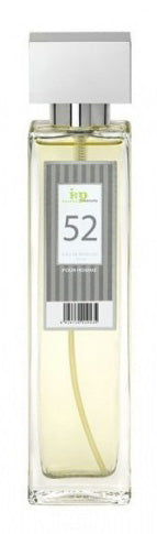 IAP PROFUMO UOMO 52 150ML