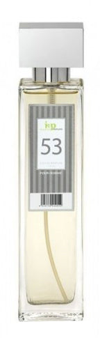 IAP PHARMA 53 UOMO 150ML