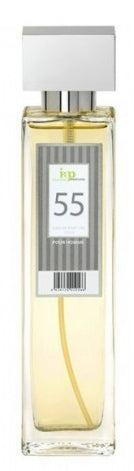 IAP PROFUMO UOMO 55 150ML