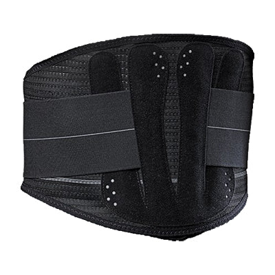 GIBAUD ORTHO Lombogib Work21 04