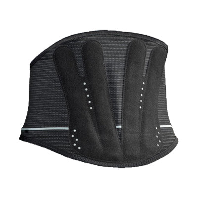 GIBAUD Ort.Lombogib Lady21 05