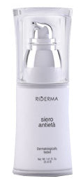RIDERMA Siero AntietÀ 30ml