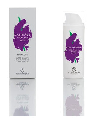 AMIMANERA Calinage 50ml