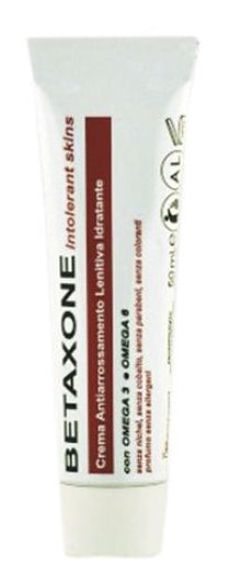 BETAXONE CREMA A-ARROS 50ML