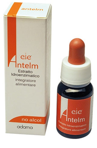 EIE ANTELM 30ML ADAMA
