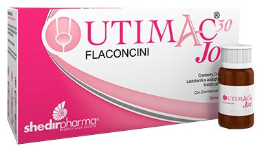 UTIMAC 30 JOY 10FL 100ML