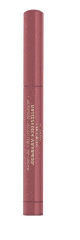 EUPHIDRA Matitone Wpr16OroRosa