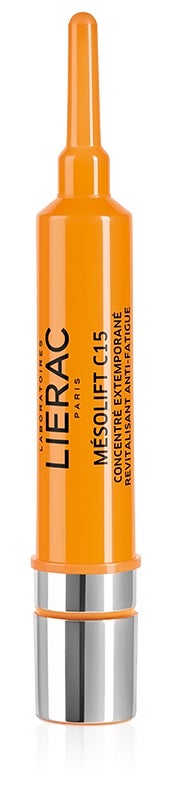 MESOLIFT C15 2X15ml
