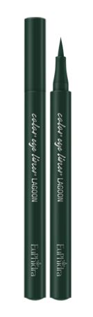 EUPHIDRA COLOR EYE LINER LAGOO
