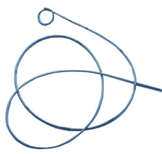 MONO J STENT URETR L A F CH8