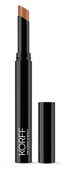 Korff Make Up Rossetto Matt 07
