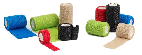 CPK Sport Beige 10x4,5 1pz