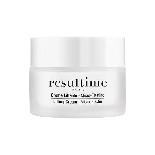 RESULTIME CREME LIFTING 50ML