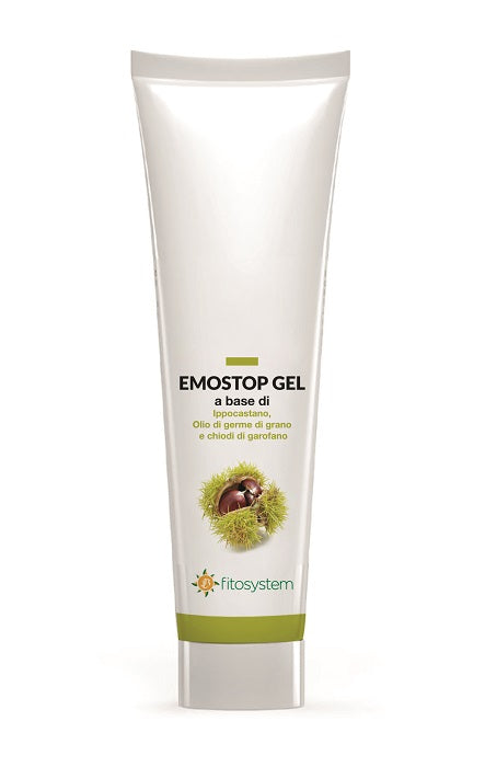 EMO STOP Gel 75ml