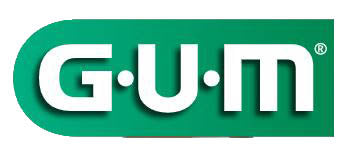 PAROEX Collut.0,12 300ml+PERIO