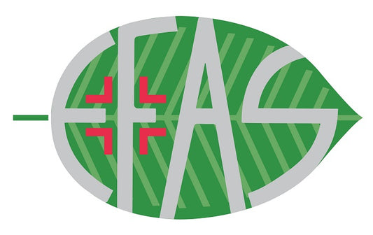 HA100 GEL AC.IALUR.100% 30ML