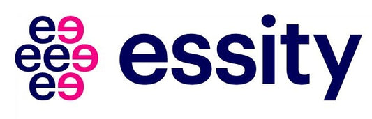 LIBERO COMF 6 PAN 13-20 22P 8306