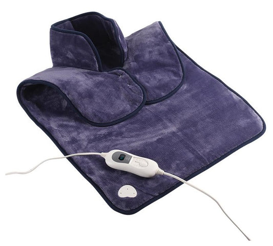 INTERMED Termoforo Cerv/Dors.60x90