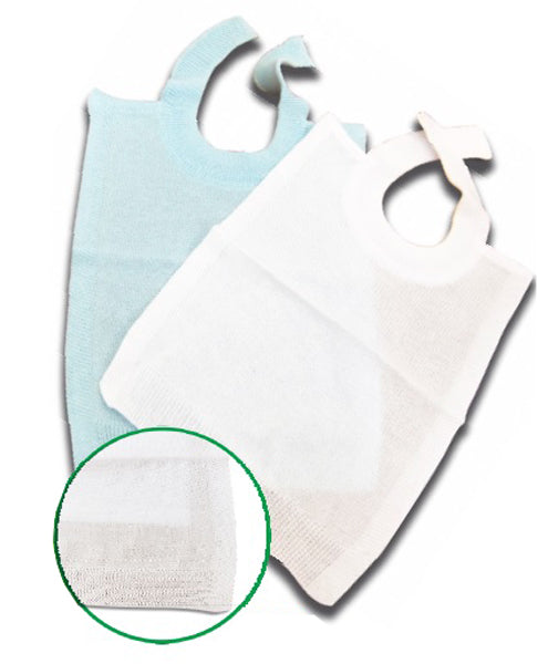 BAVAGLINO Coprist.Bianco F/C