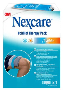 NEXCARE ColdHot Premium11x23,5