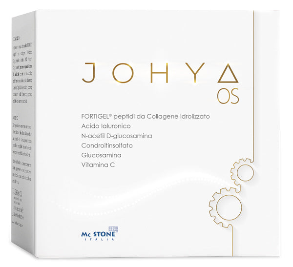 JOHYA OS 15fl.25ml